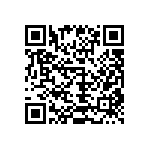 2220J1K00333JXT QRCode