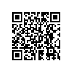 2220J1K00333KDR QRCode