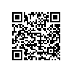 2220J1K00390JFR QRCode