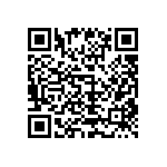 2220J1K00391KCR QRCode