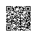 2220J1K00391MDR QRCode