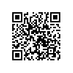 2220J1K00392JXR QRCode