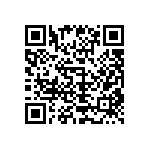 2220J1K00392KCR QRCode