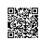 2220J1K00392KDR QRCode