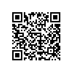 2220J1K00392KDT QRCode