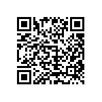 2220J1K00393JDR QRCode