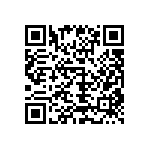 2220J1K00393JXT QRCode