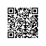 2220J1K00393KXT QRCode