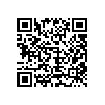 2220J1K00393MXR QRCode