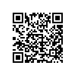 2220J1K00470FCT QRCode