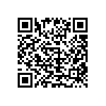 2220J1K00471FCT QRCode