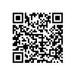 2220J1K00471FFR QRCode