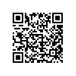 2220J1K00471JDT QRCode