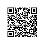 2220J1K00473KDT QRCode