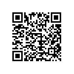 2220J1K00473KXT QRCode