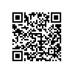 2220J1K00473MDR QRCode