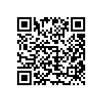 2220J1K00560FFT QRCode