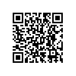 2220J1K00560GFR QRCode