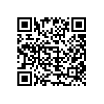 2220J1K00560JCR QRCode