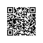 2220J1K00560KFR QRCode