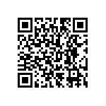 2220J1K00561GCT QRCode