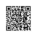 2220J1K00561JCT QRCode