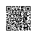 2220J1K00561JDR QRCode