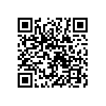 2220J1K00561JXR QRCode