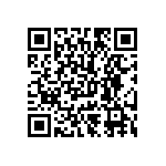 2220J1K00561JXT QRCode