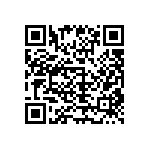 2220J1K00561KCT QRCode