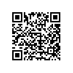 2220J1K00561KFT QRCode