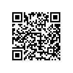 2220J1K00562FFR QRCode