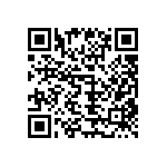 2220J1K00562JXR QRCode