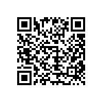 2220J1K00562KXT QRCode