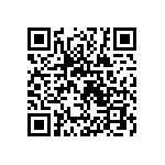 2220J1K00680FFR QRCode