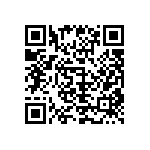 2220J1K00680KFR QRCode