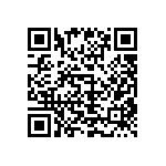 2220J1K00681FCR QRCode