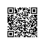 2220J1K00682FCR QRCode