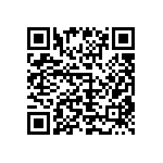 2220J1K00682FFT QRCode