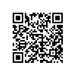 2220J1K00682GFT QRCode