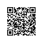 2220J1K00683KDR QRCode