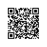 2220J1K00683KXT QRCode