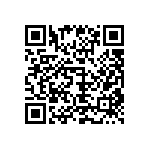 2220J1K00683MXR QRCode