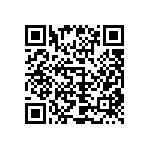 2220J1K00820FCR QRCode