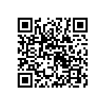 2220J1K00820FCT QRCode