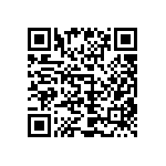 2220J1K00820JFR QRCode