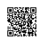 2220J1K00821JFT QRCode