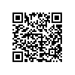 2220J1K00821KFT QRCode