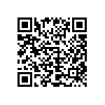 2220J1K00822FFT QRCode