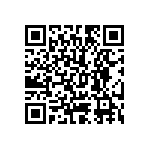 2220J1K00822JCR QRCode